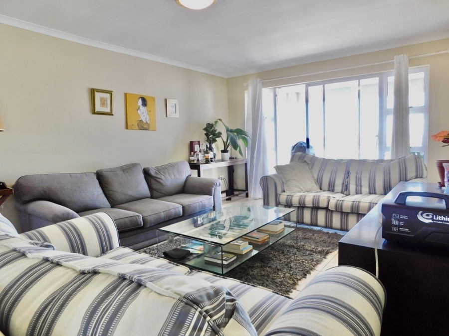 3 Bedroom Property for Sale in Big Bay Western Cape